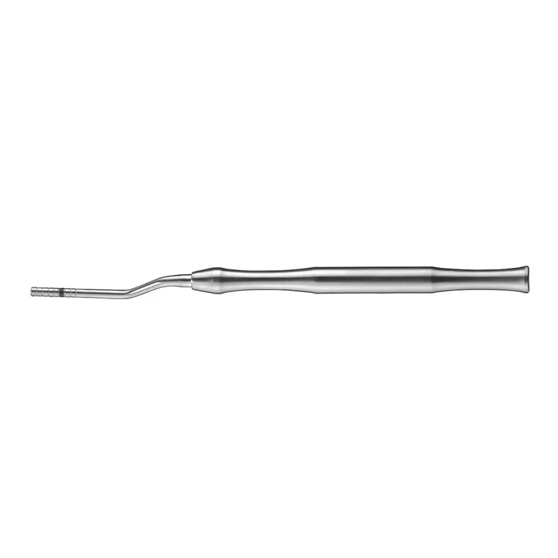 denta-tec-1202607121938401004163