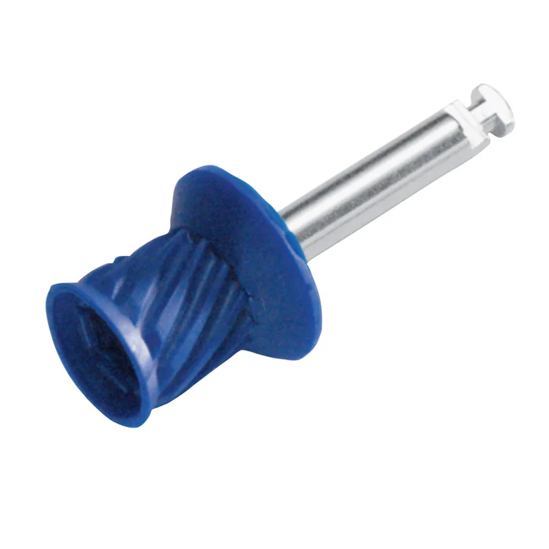 denta-tec-1202607121938511004187