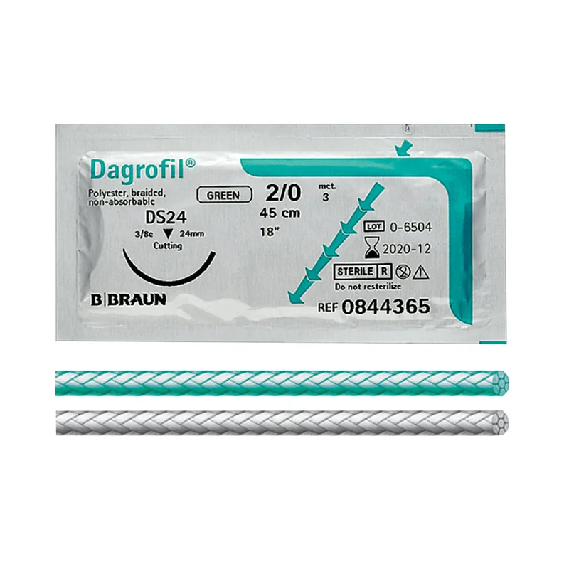 denta-tec-1202607121940401004385