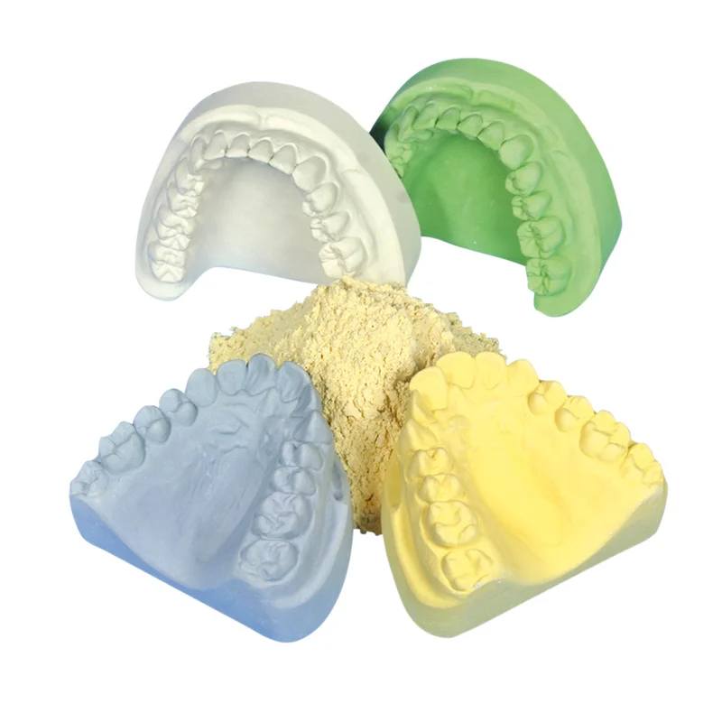 denta-tec-1202607121941011004425