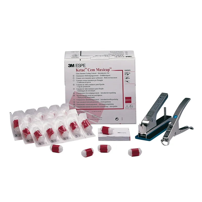 denta-tec-1202607121942551004620