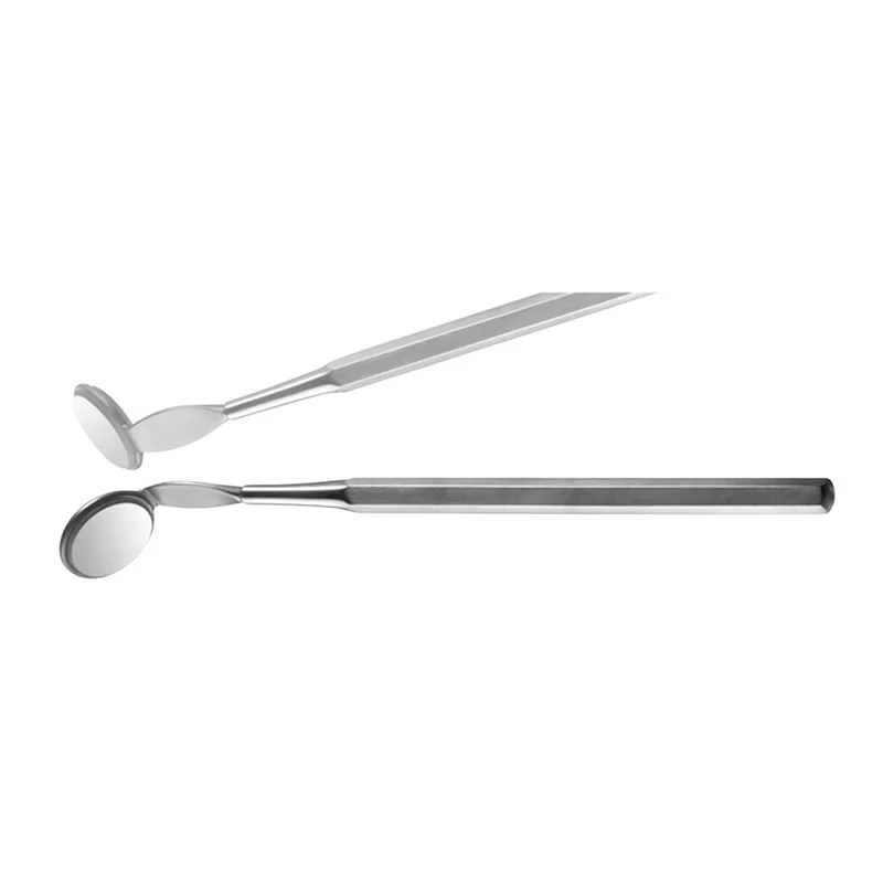 denta-tec-1202607121943401004696