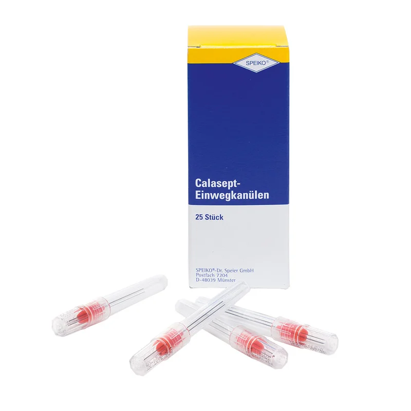 denta-tec-1202607121943451004707