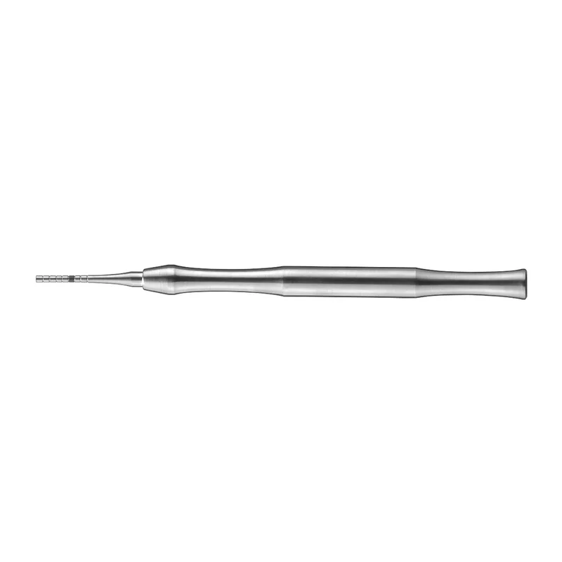 denta-tec-1202607121944281004784