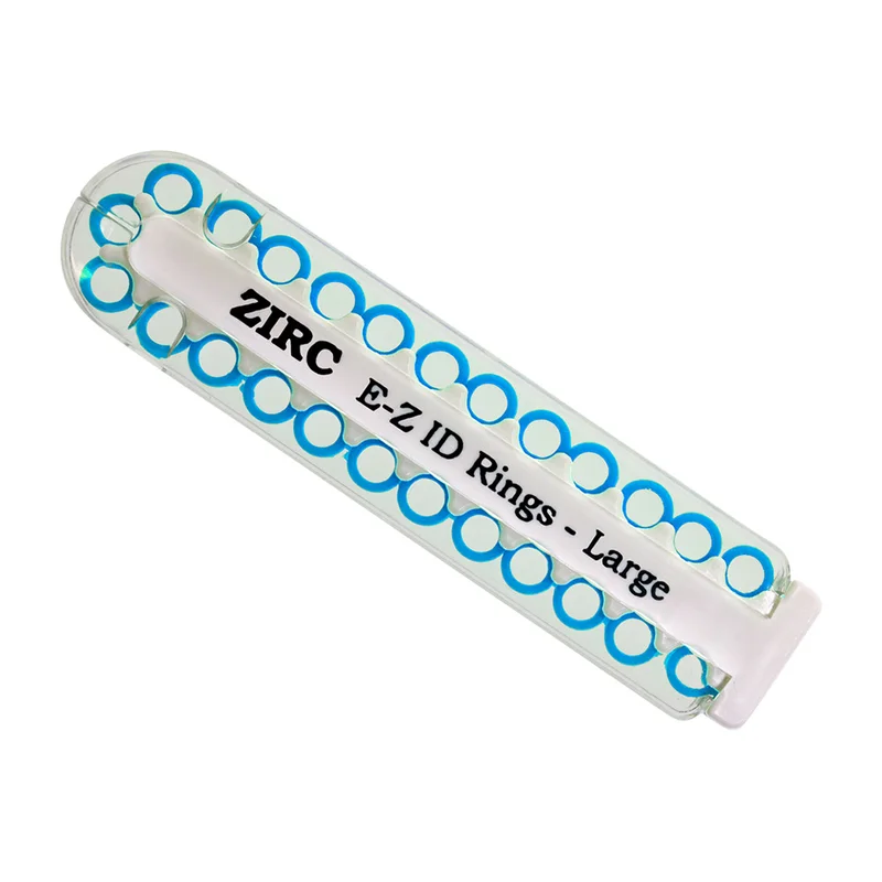denta-tec-1202607121944341004792