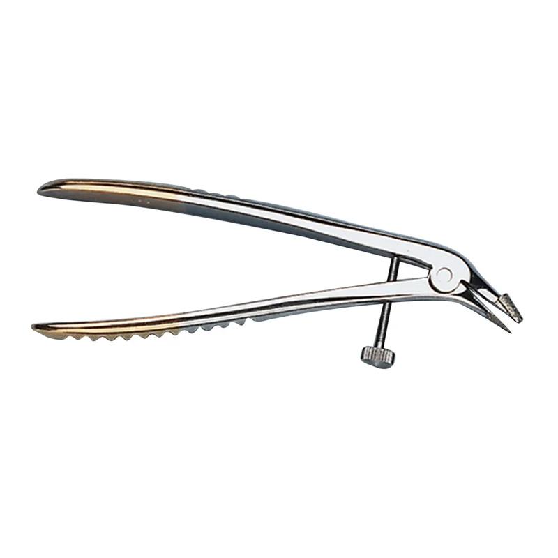 denta-tec-1202607121945291004882