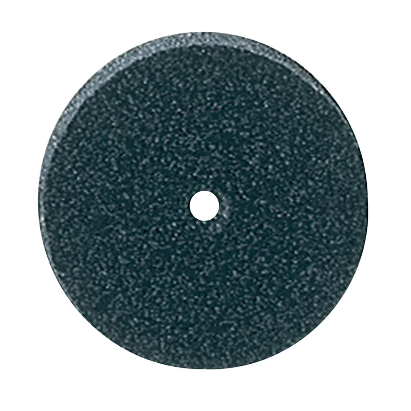 denta-tec-1202607121946151004966