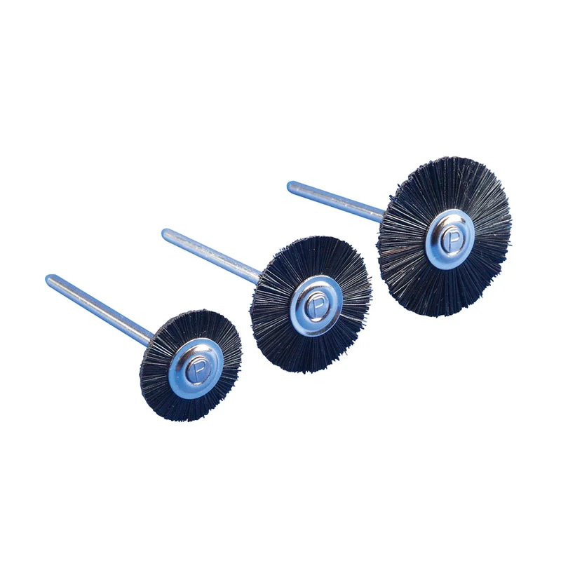 denta-tec-1202607121946371004998