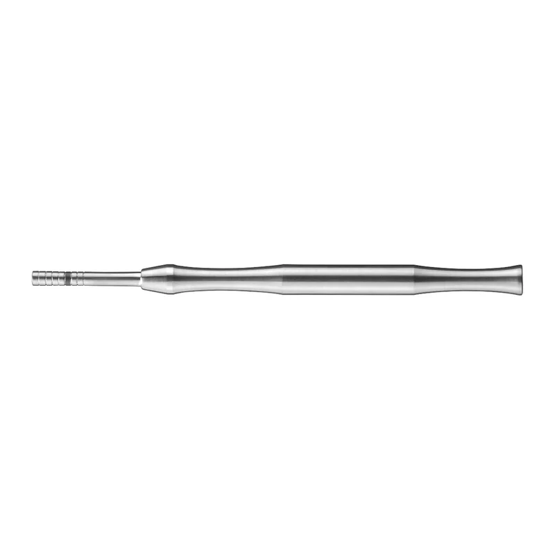 denta-tec-1202607121947581005135