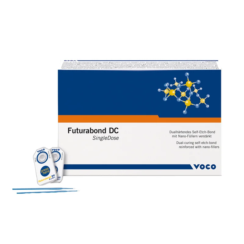 denta-tec-1202607121949051005253