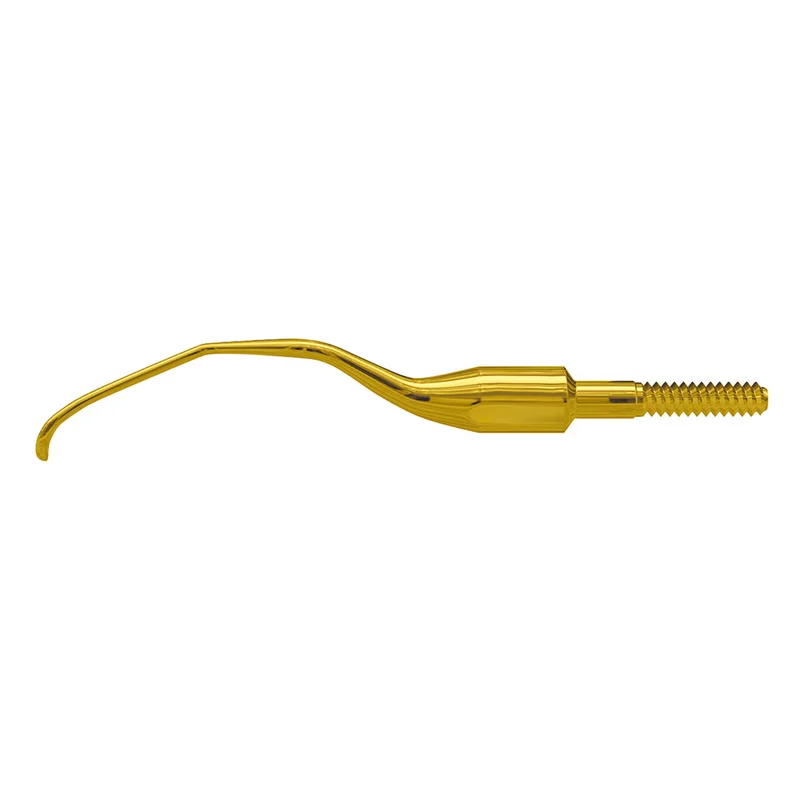 denta-tec-1202607121949421005323