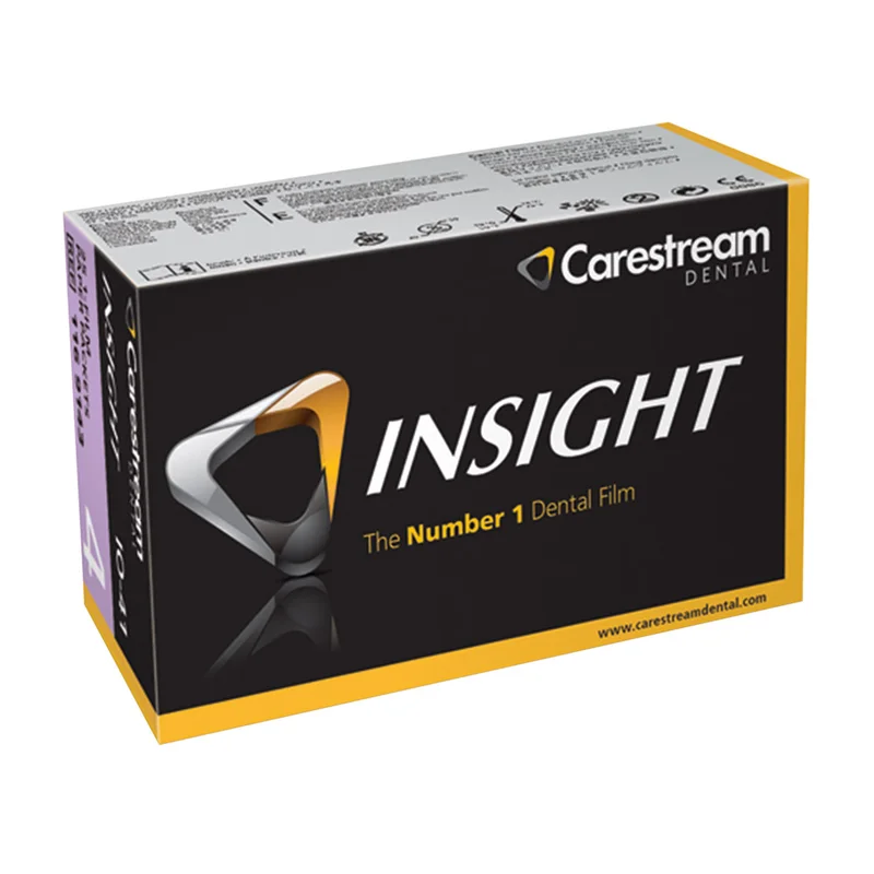 denta-tec-1202607121950241005396