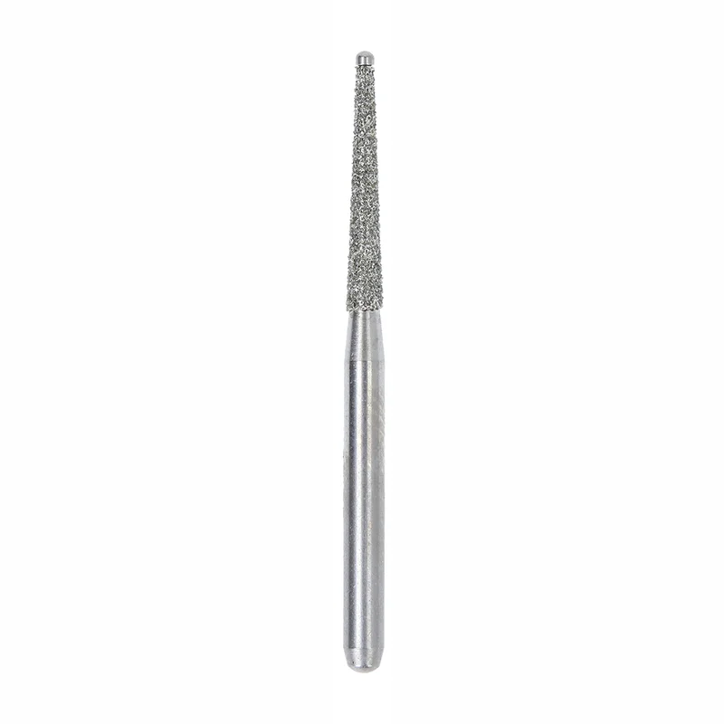denta-tec-1202607121951311005525