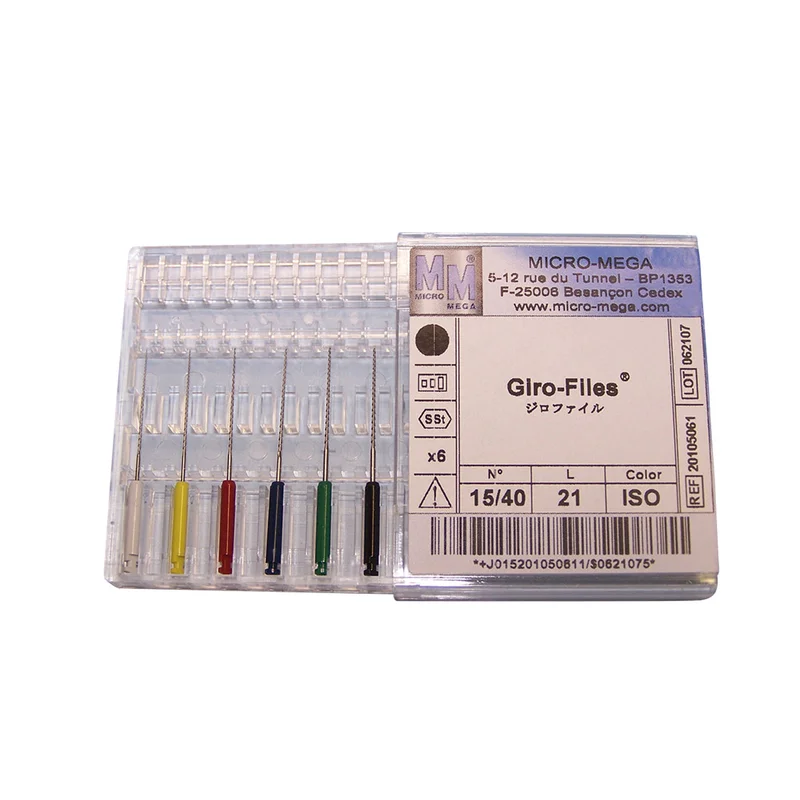 denta-tec-1202607121952261005632
