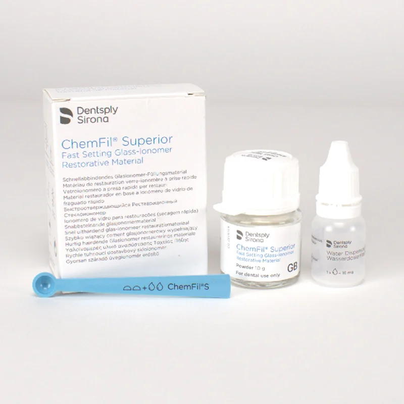 denta-tec-1202607121952381005649