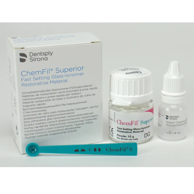 denta-tec-1202607121952471005667