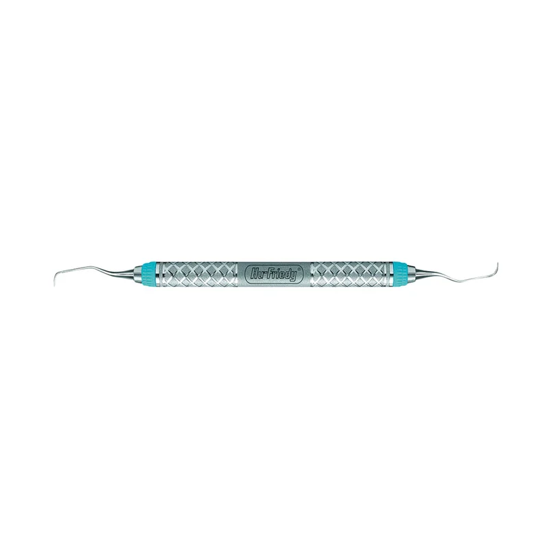 denta-tec-1202607121954271005858