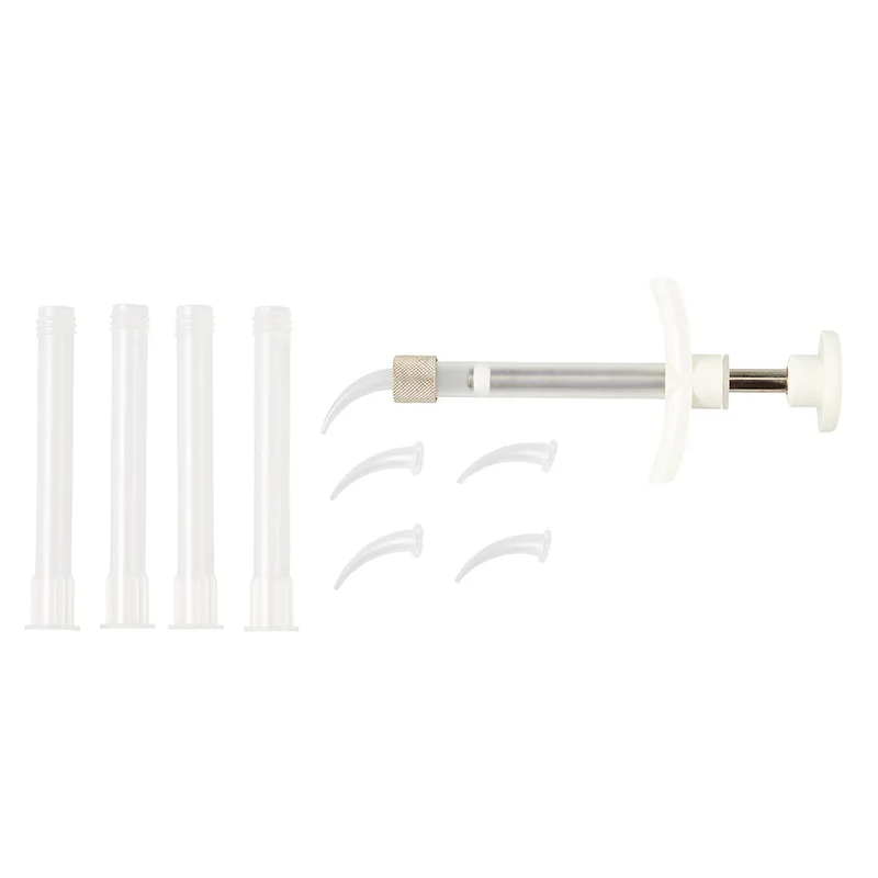 denta-tec-1202607121955251005971
