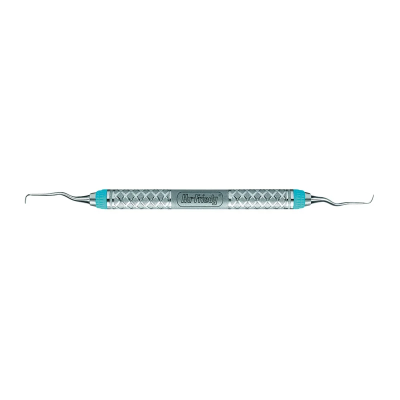 denta-tec-1202607121955501006011