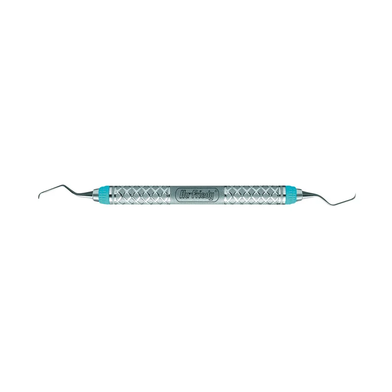 denta-tec-1202607121956271006068