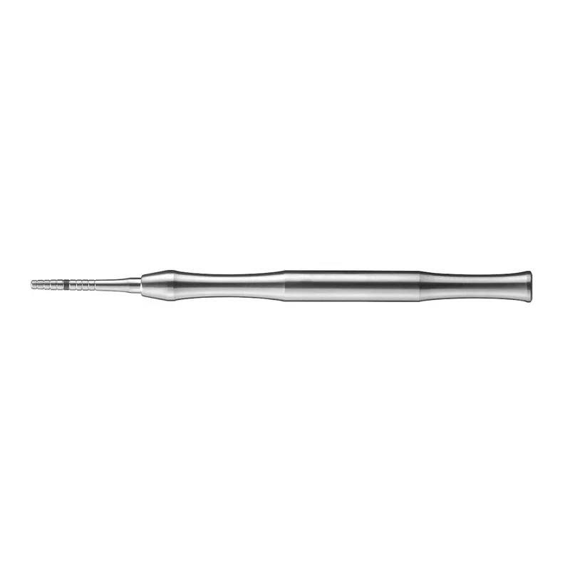 denta-tec-1202607121956401006089