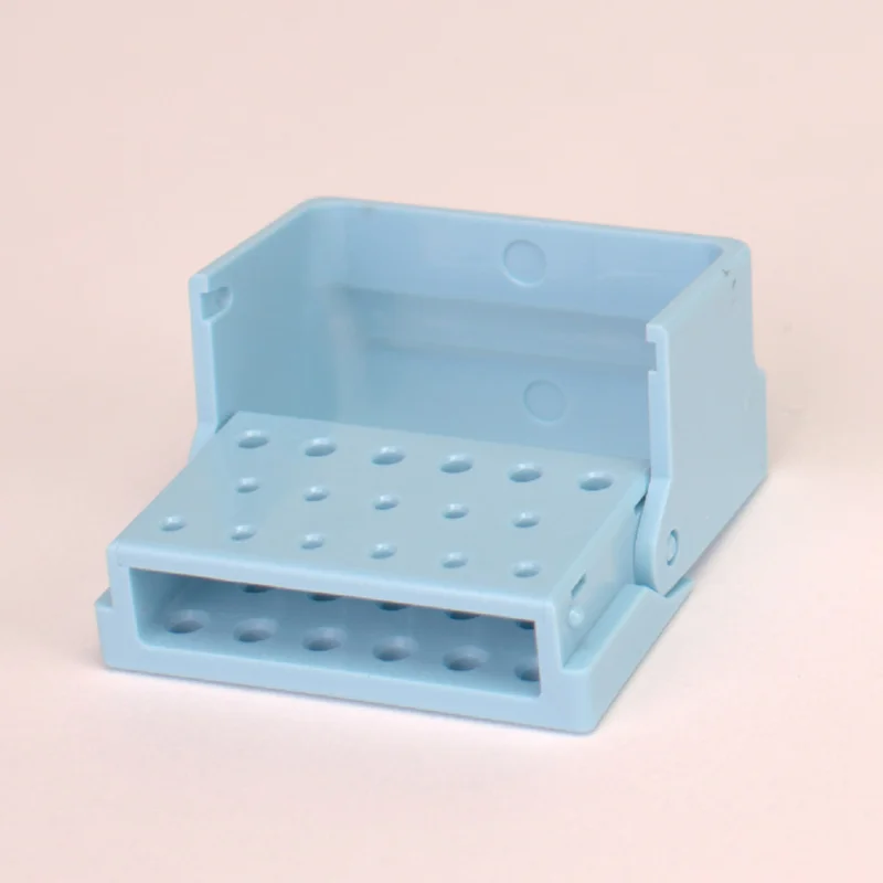 denta-tec-1202607121958431006277
