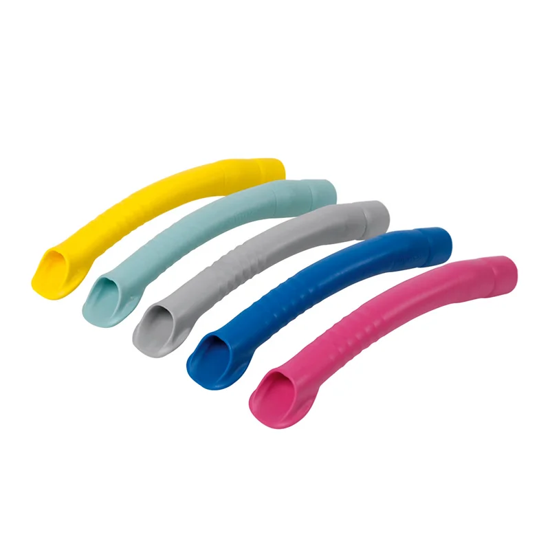 denta-tec-1202607121959081006316