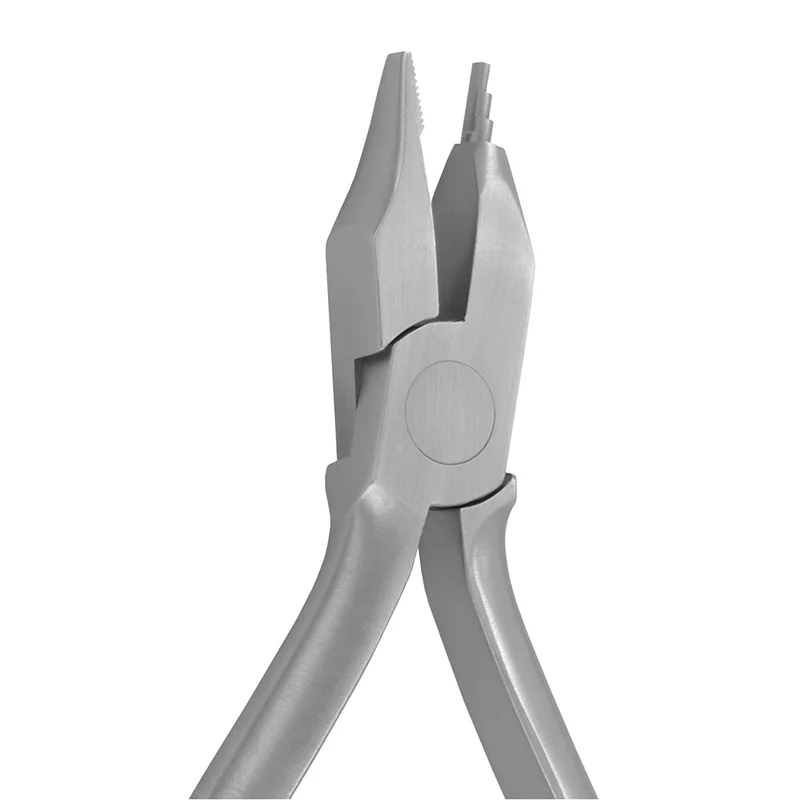denta-tec-1202607121959191006332