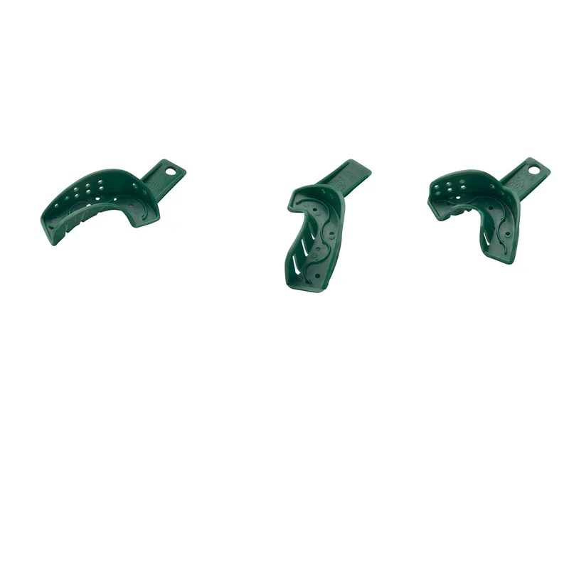 denta-tec-1202607122000161006426