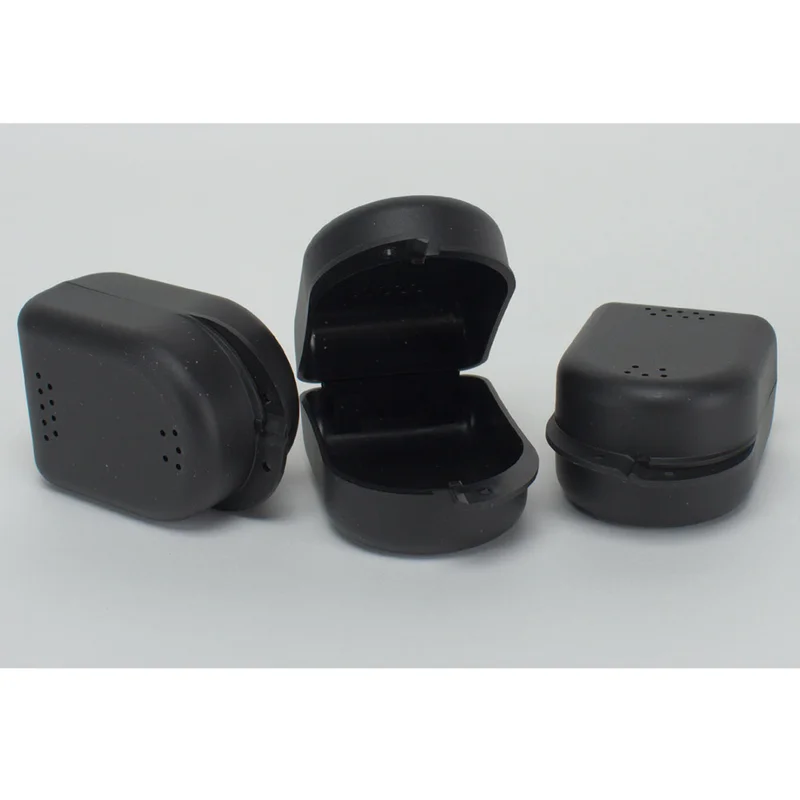 denta-tec-1202607122003011006743