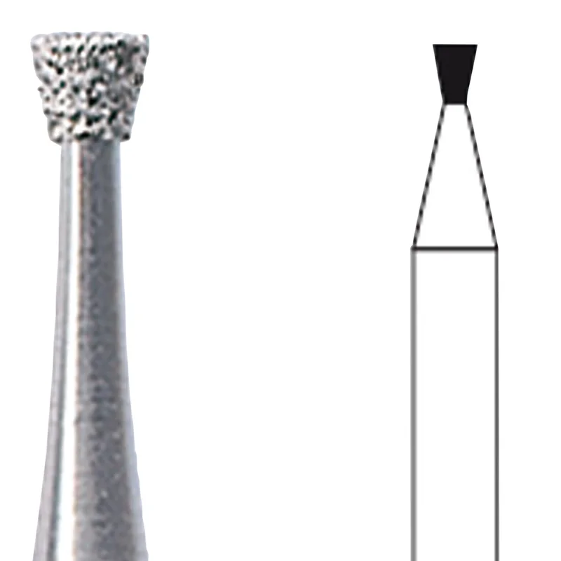 denta-tec-1202607122003251006787
