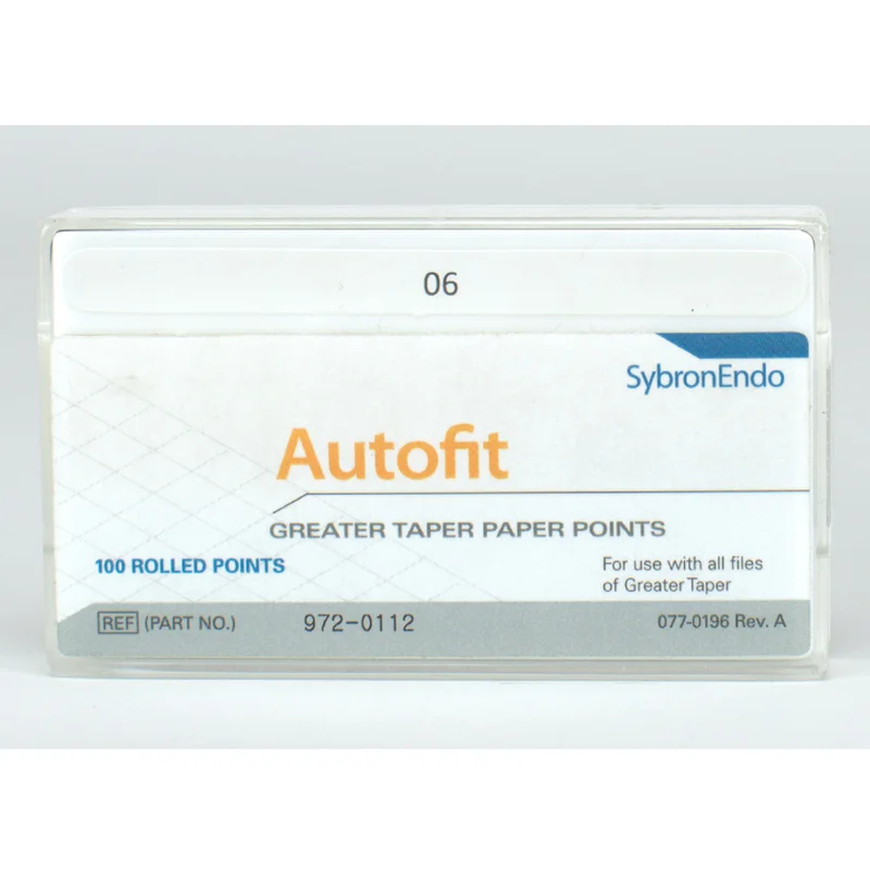 denta-tec-1202607122003251006788
