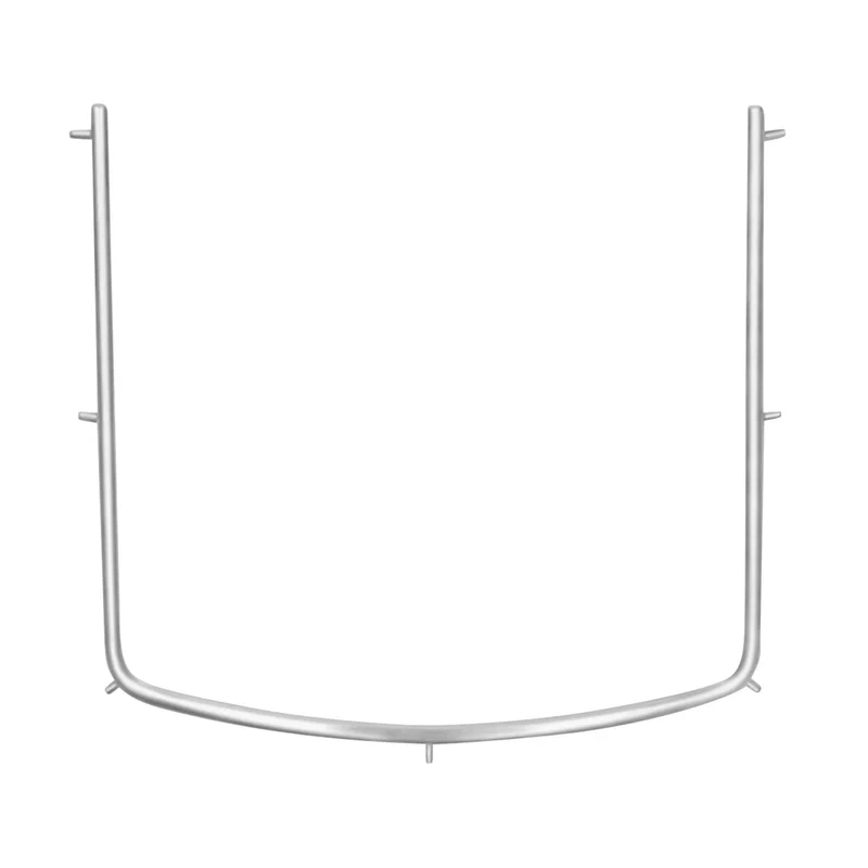 denta-tec-1202607122003571006852