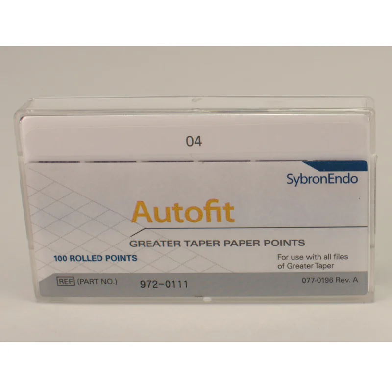 denta-tec-1202607122003581006853