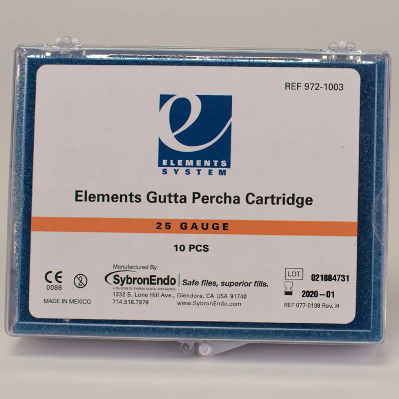 denta-tec-1202607122004371006937