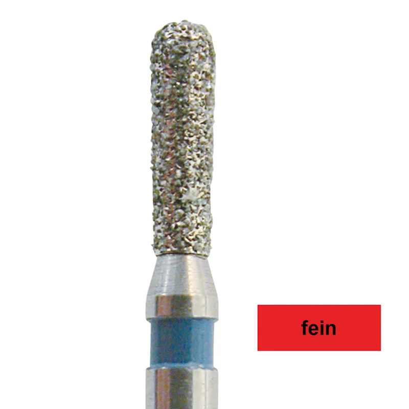 denta-tec-1202607122004441006951