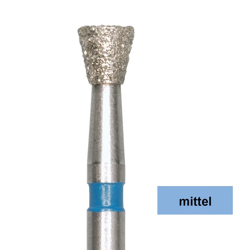 denta-tec-1202607122005051006990
