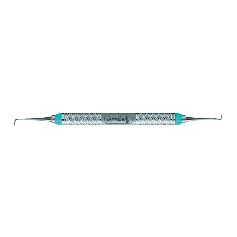 denta-tec-1202607122005161007010