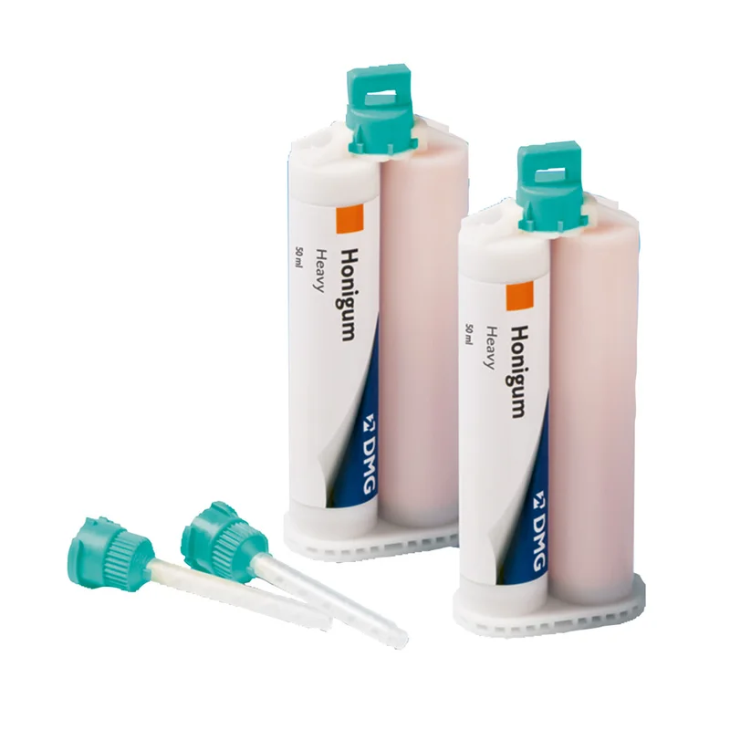 denta-tec-1202607122005481007072