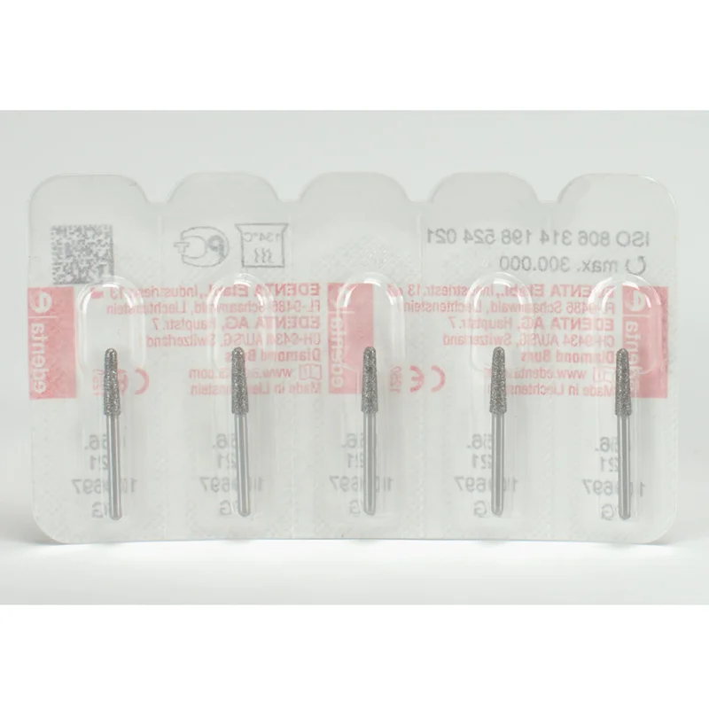 denta-tec-1202607122006441007183