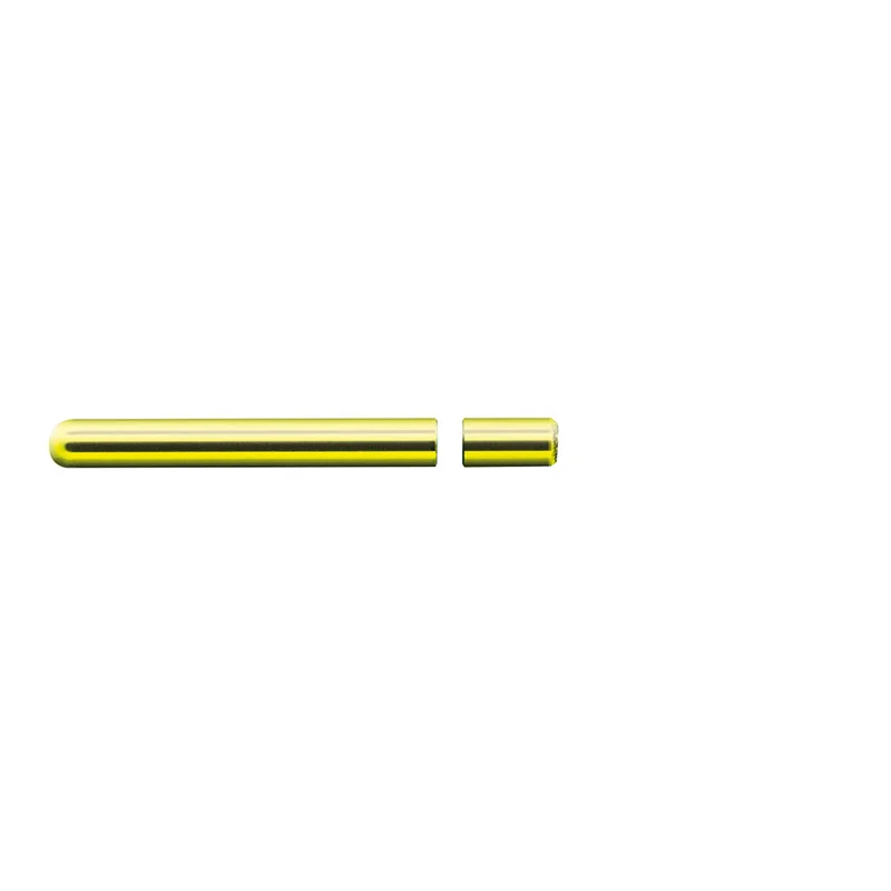 denta-tec-1202607122007221007273