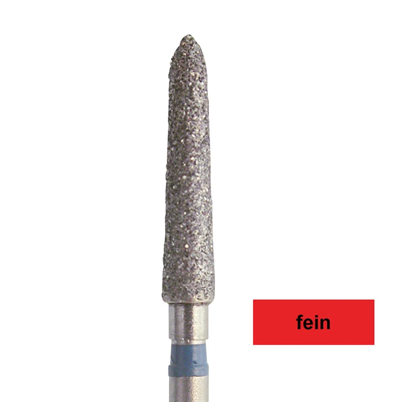 denta-tec-1202607122008291007393