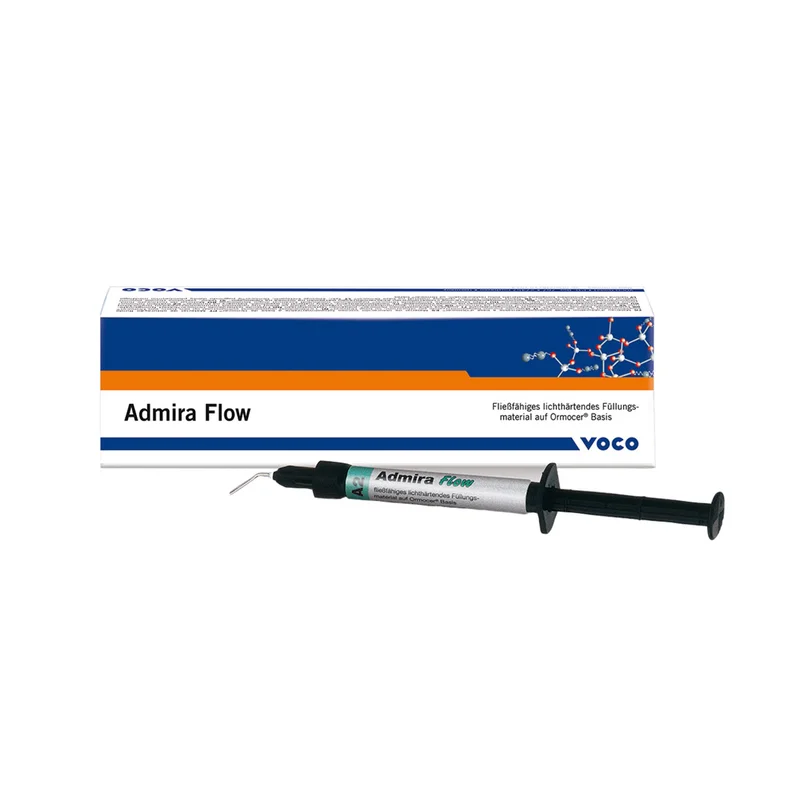 denta-tec-1202607122008541007441