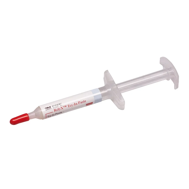 denta-tec-1202607122009471007538