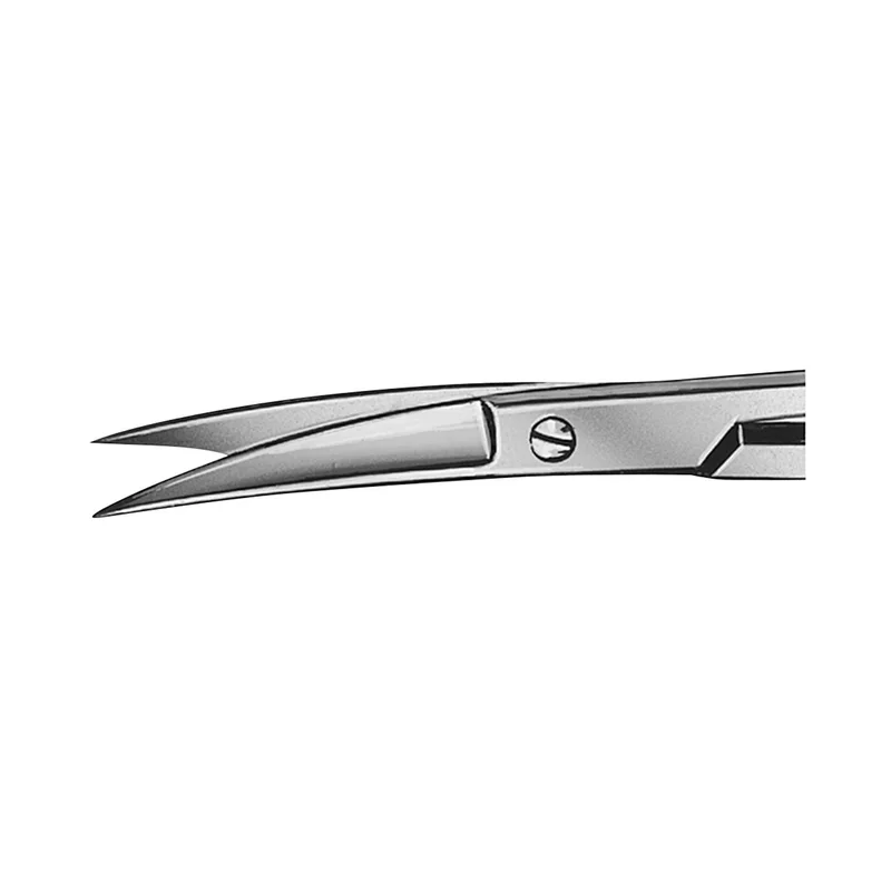 denta-tec-1202607122011371007746