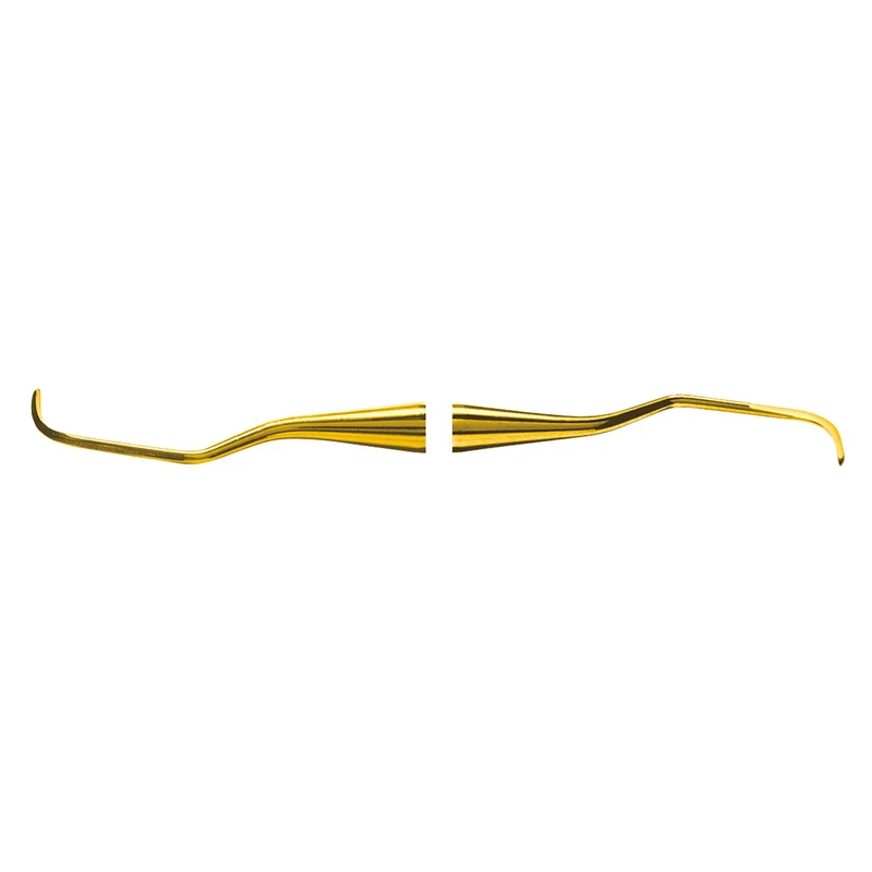 denta-tec-1202607122016151008253