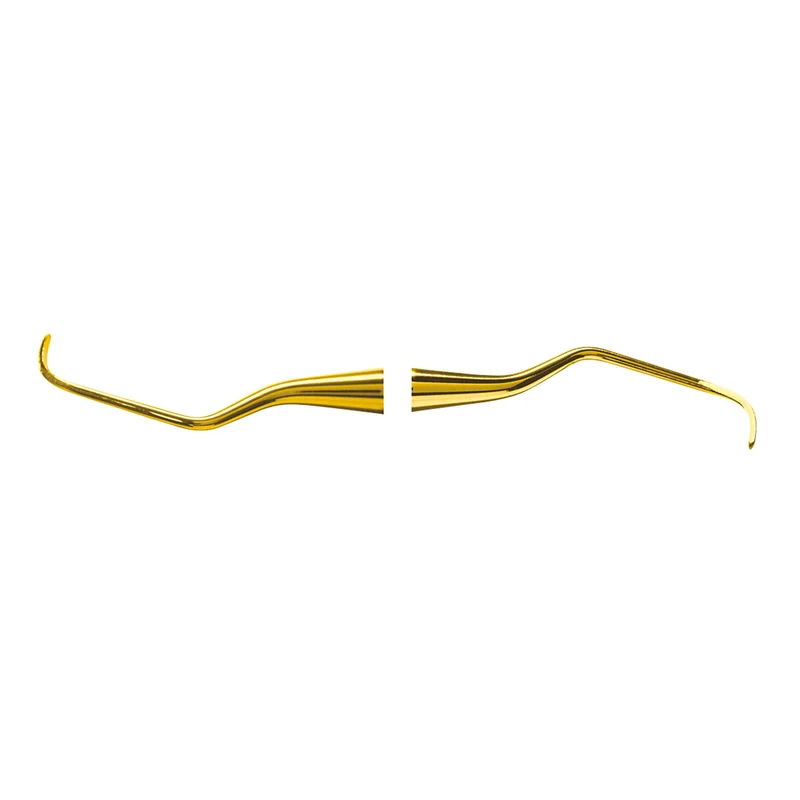 denta-tec-1202607122016181008259