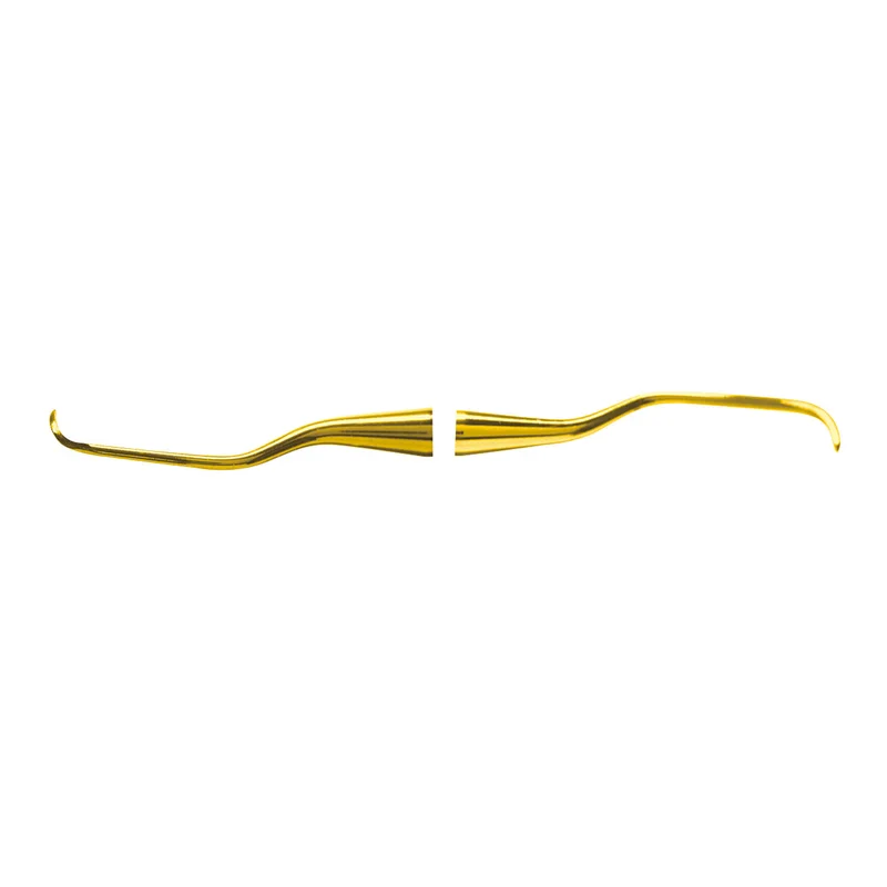 denta-tec-1202607122016291008278