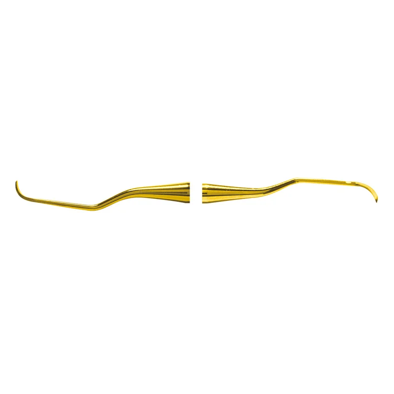 denta-tec-1202607122017151008363