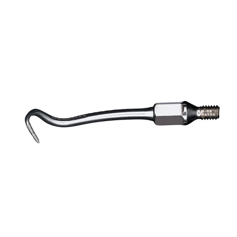 denta-tec-1202607122019171008595